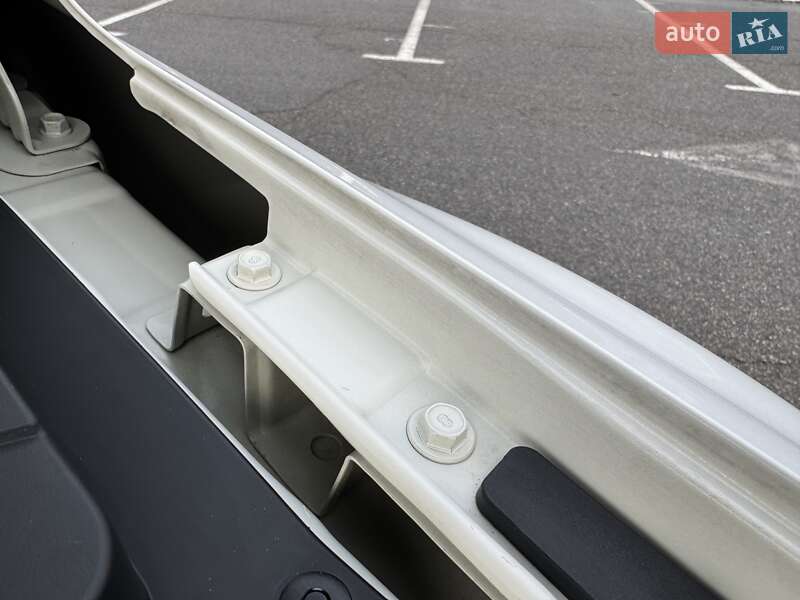 Позашляховик / Кросовер Kia Stonic 2022 в Києві