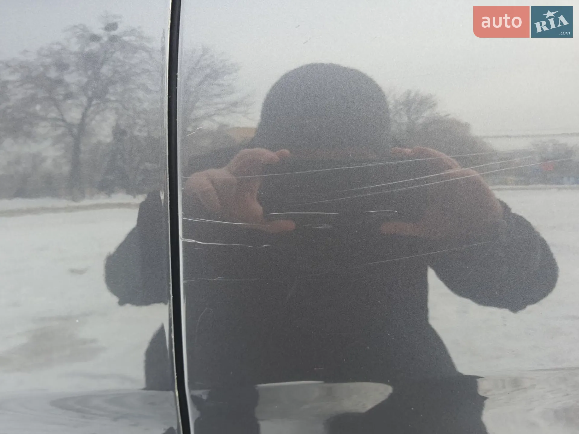 2017 Kia Stonic - мініатюра 17