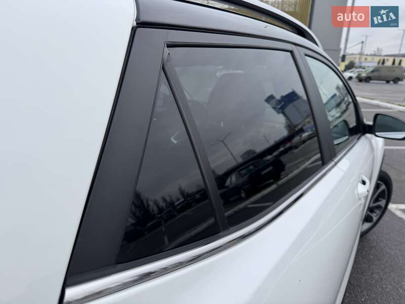 Внедорожник / Кроссовер Kia Stonic 2022 в Киеве