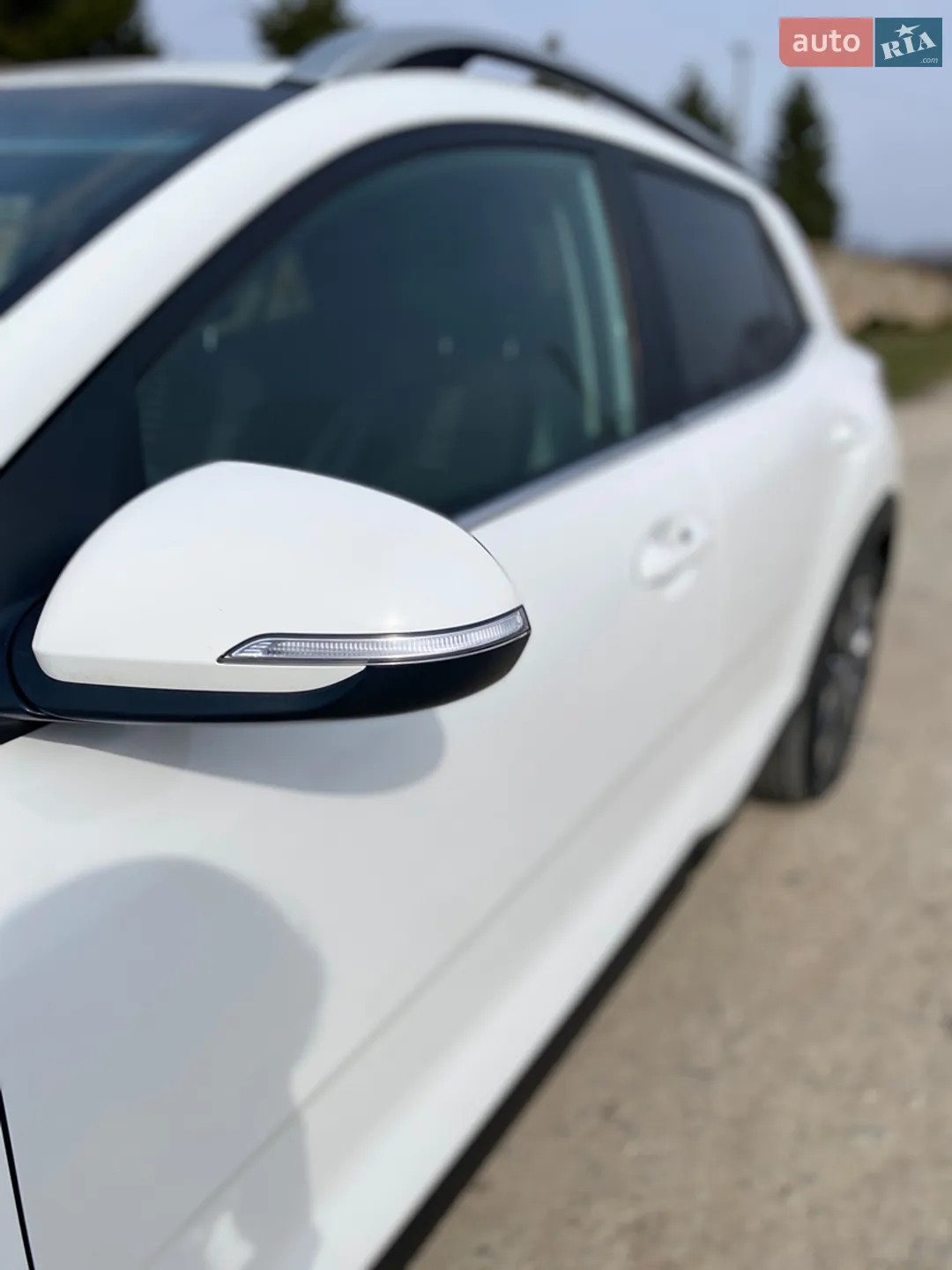 2019 Kia Stonic - мініатюра 23