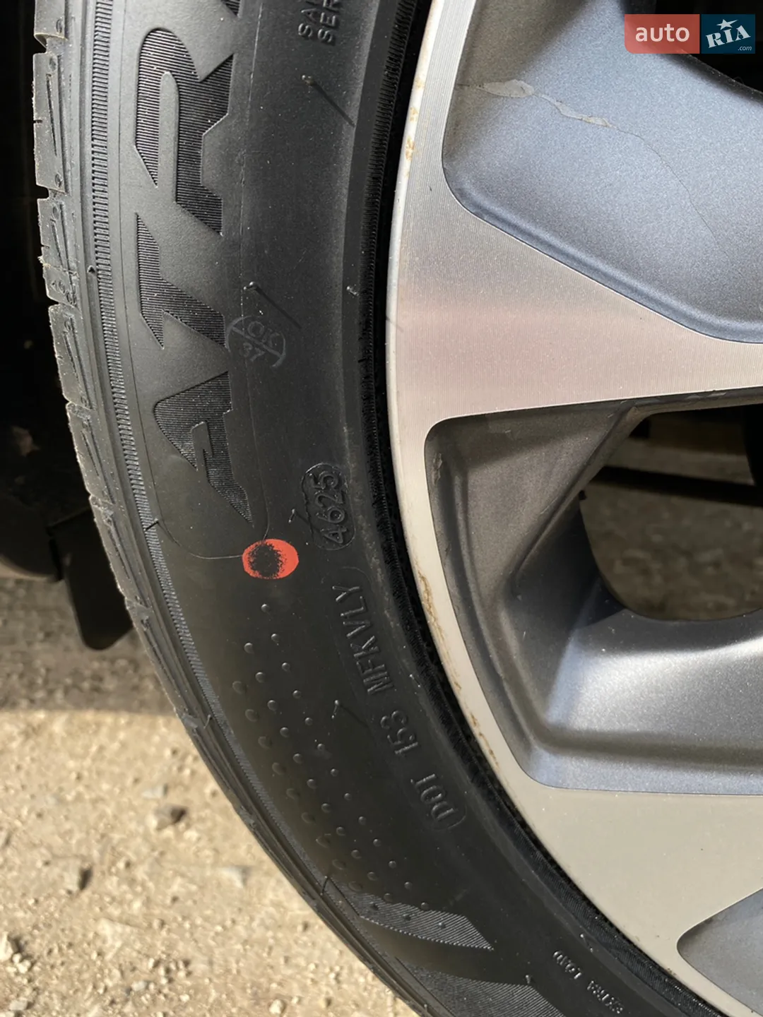 2019 Kia Stonic - мініатюра 84