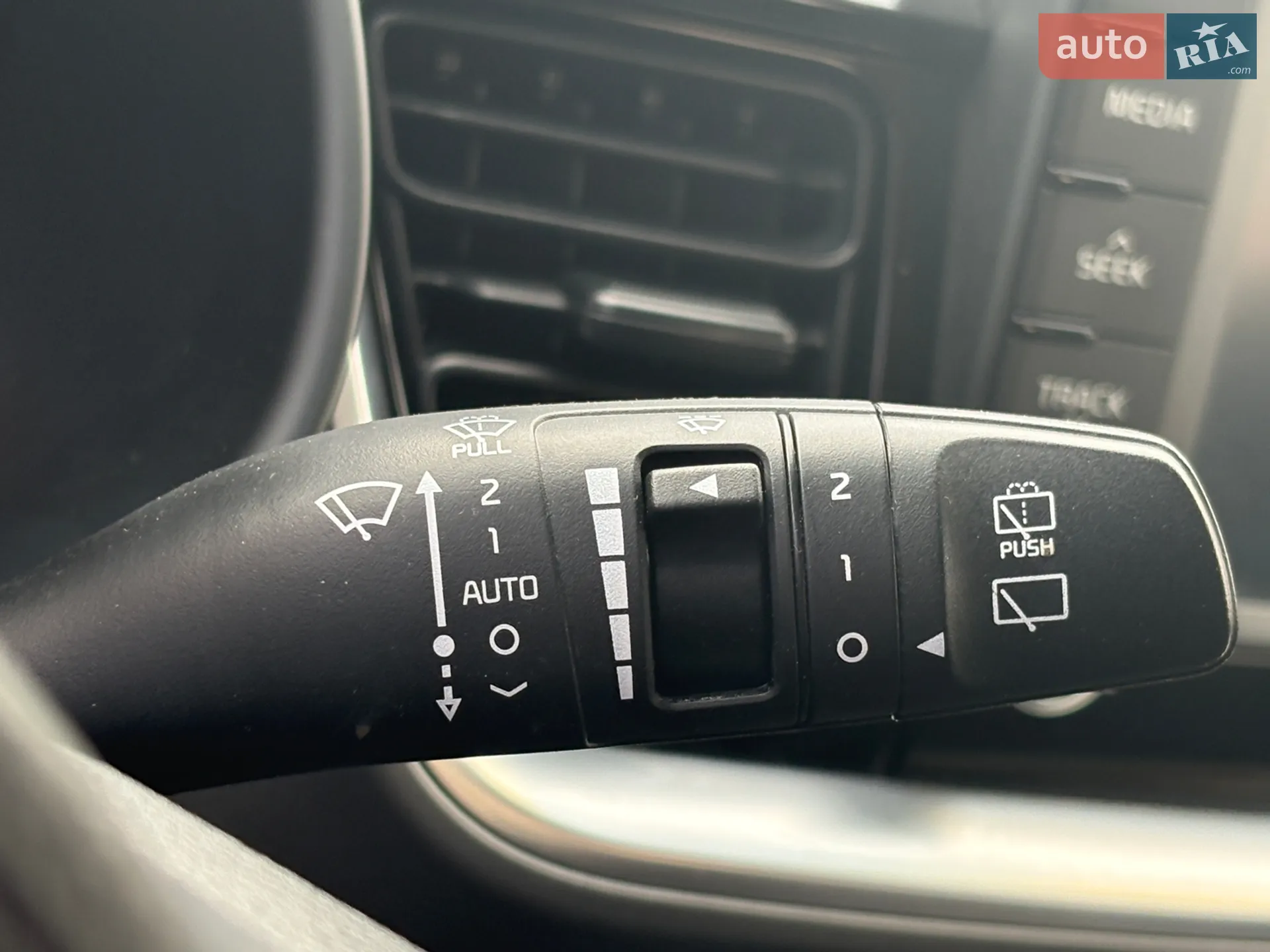 2018 Kia Stonic - мініатюра 14