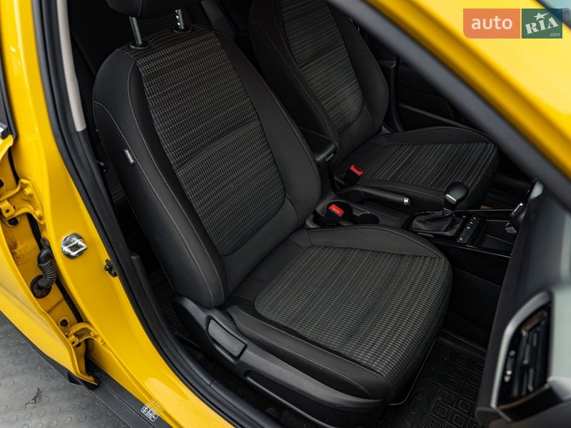 Позашляховик / Кросовер Kia Stonic 2020 в Києві