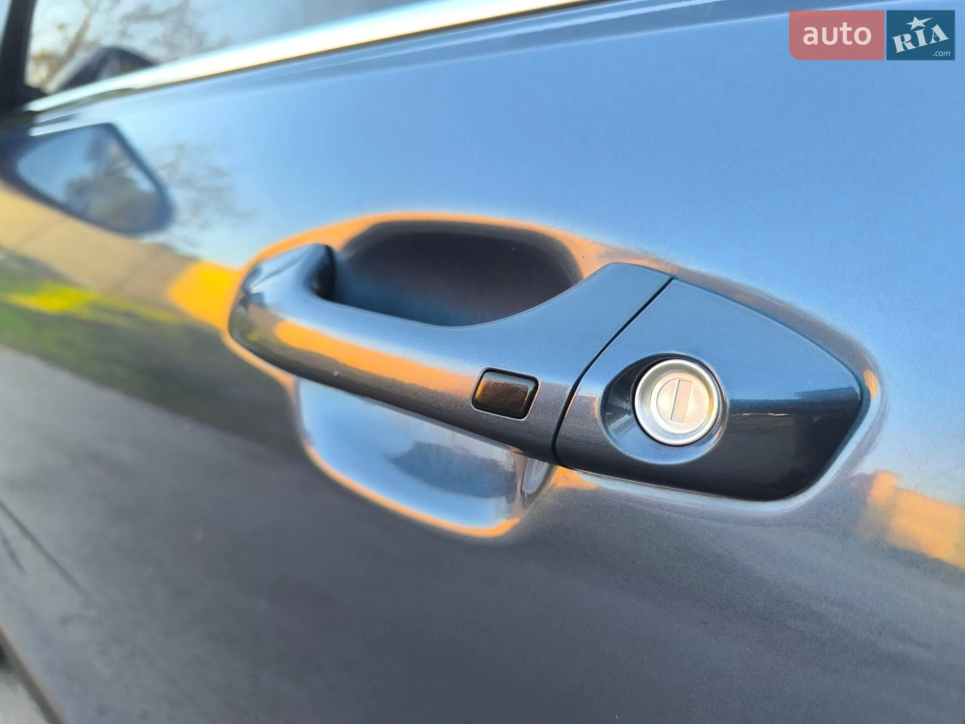 2018 Kia Stonic - мініатюра 14