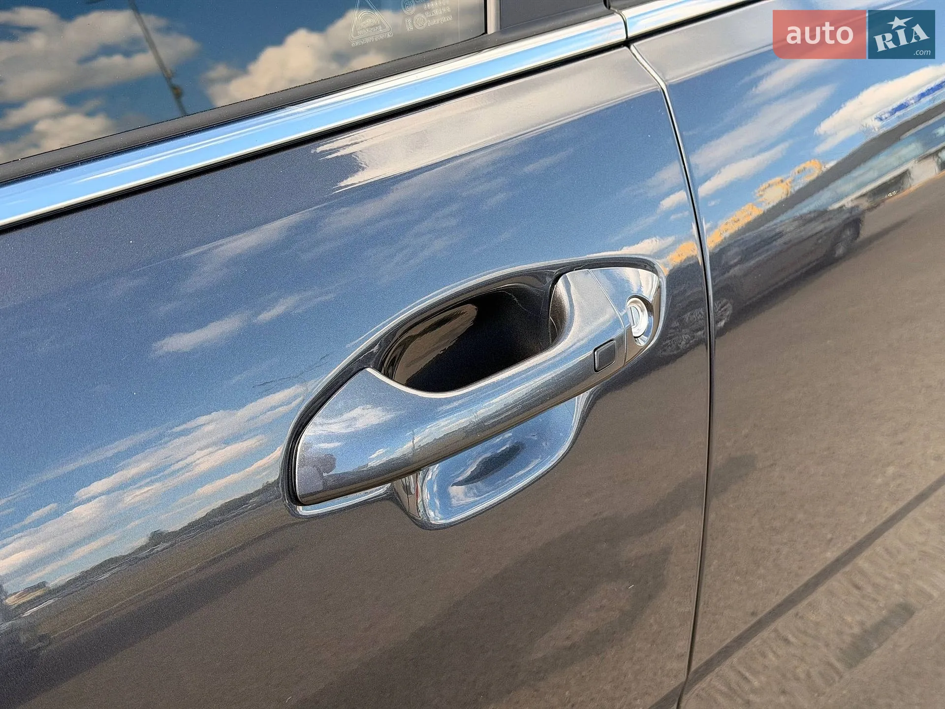 2020 Kia Stonic - мініатюра 10