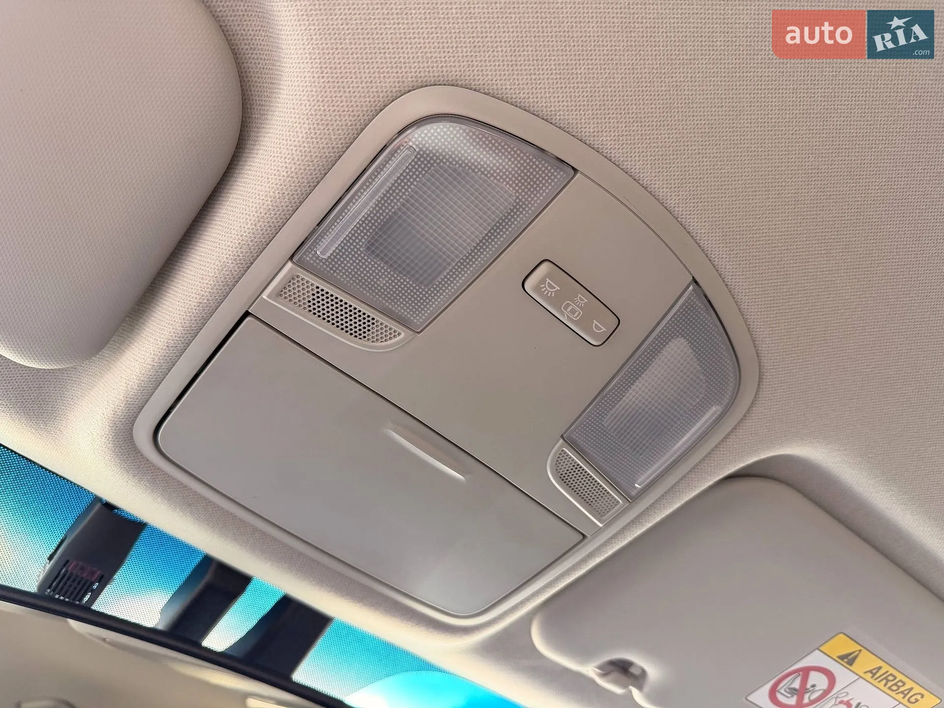 2020 Kia Stonic - мініатюра 83