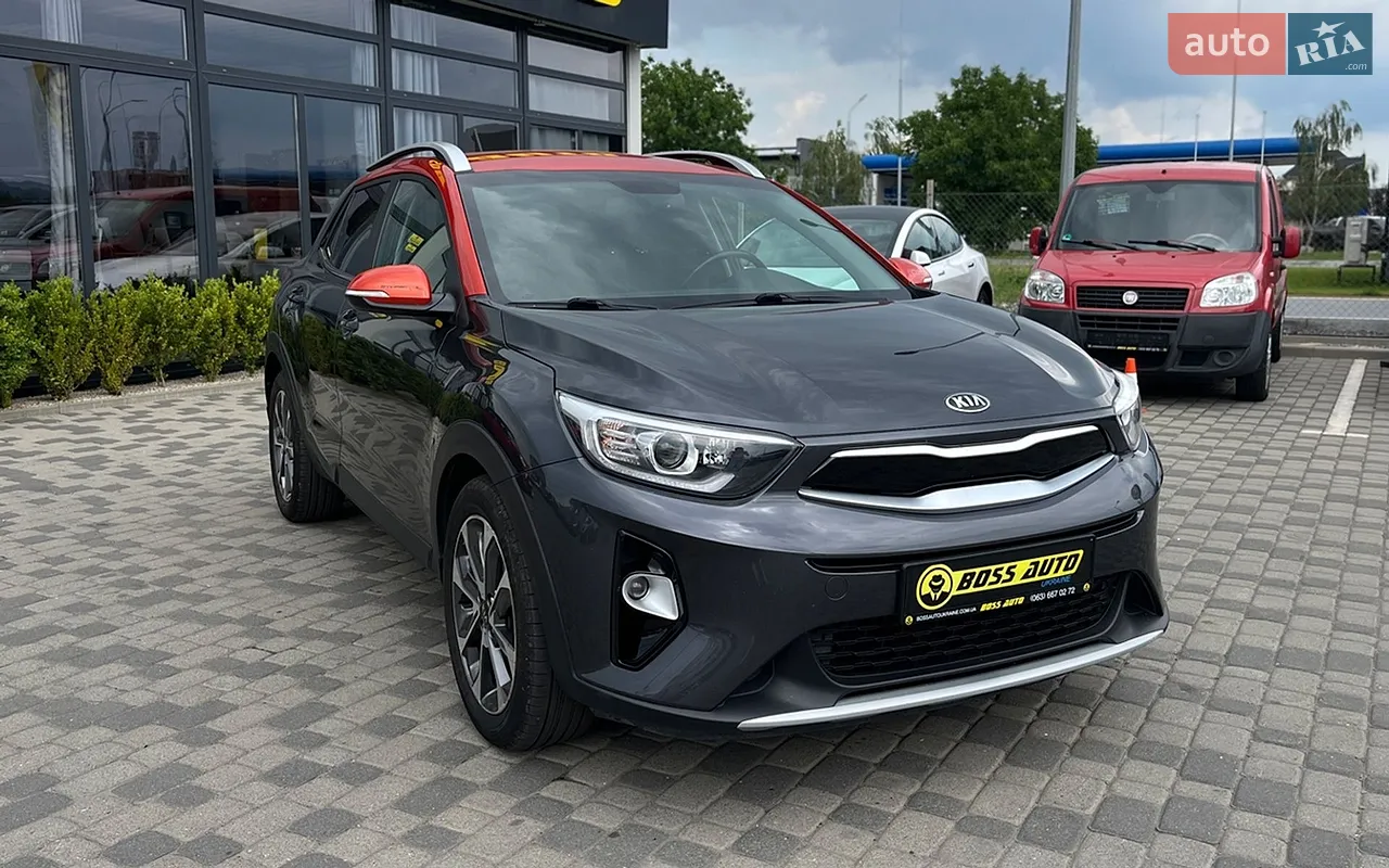 2016 Opel Zafira - мініатюра 31
