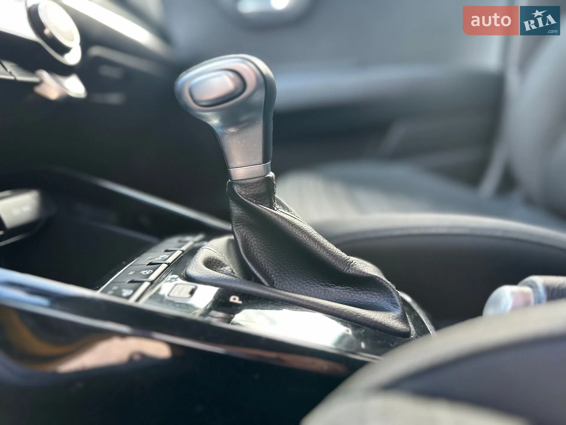 2020 Kia Stonic - мініатюра 40