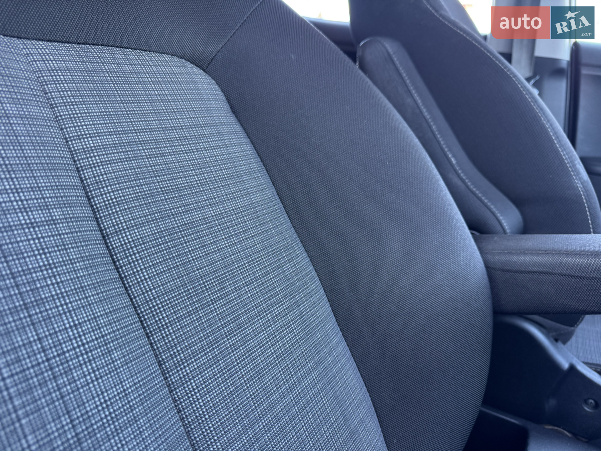 2012 Kia Venga - мініатюра 28