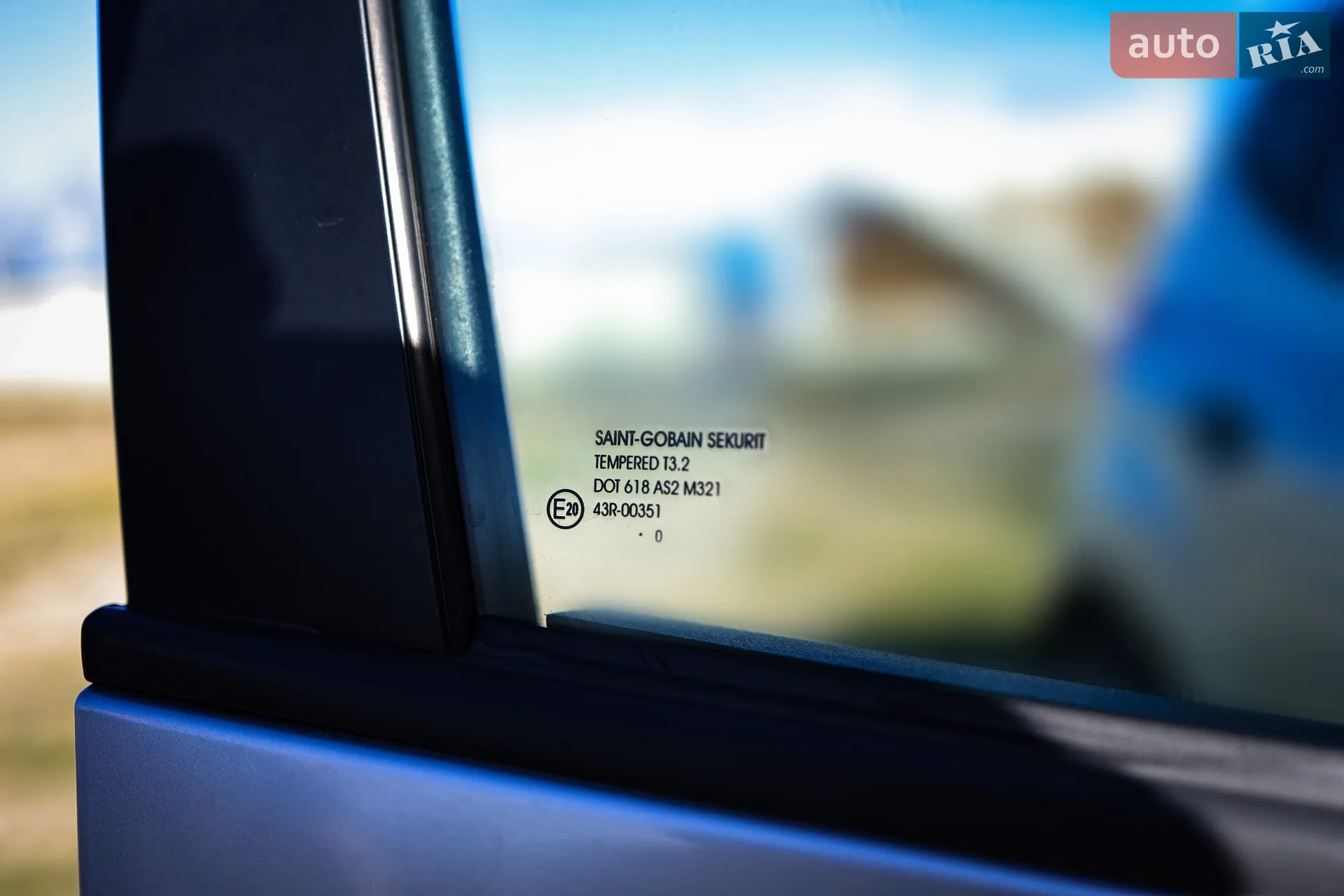 2012 Kia Venga - мініатюра 23