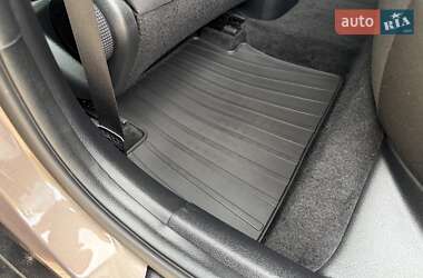 Хэтчбек Kia XCeed 2020 в 