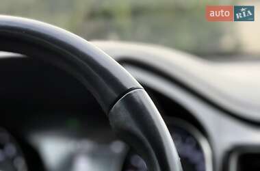 Хэтчбек Kia XCeed 2020 в 