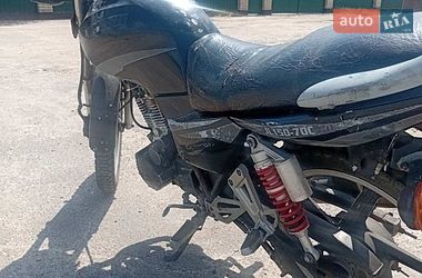 kinlon comanche 2014 в Березно от профессионального продавца Михайло