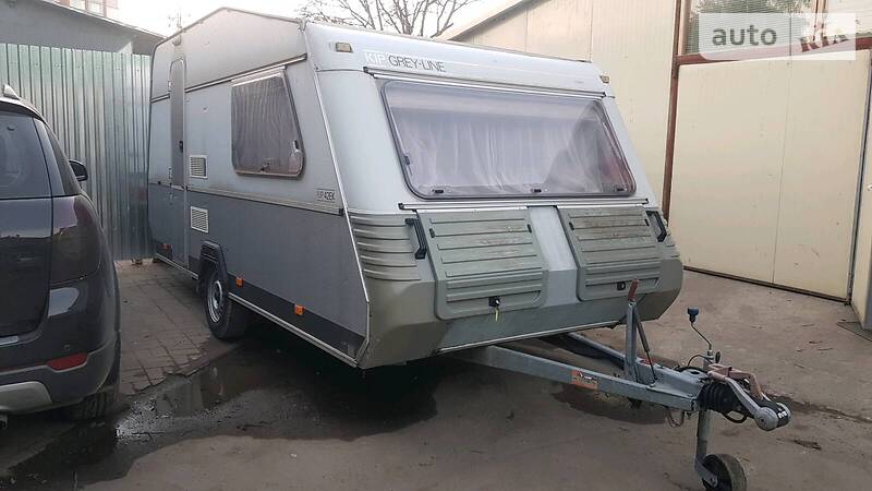KIP KG 42