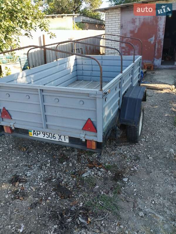 KIP KR 320 2011