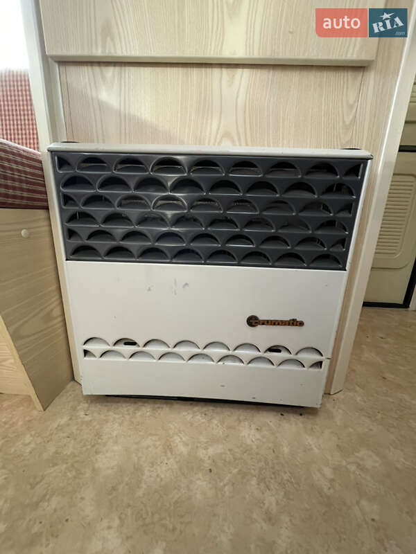 Прицеп дача KIP KS 44 1996 в Луцке фото 9 Прицеп дача KIP KS 44 1996 в Луцке