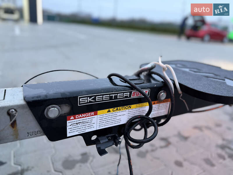 Лафет Кияшко 75PL2219 2020 в Виннице