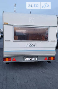 AUTO.RIA 1991 4500