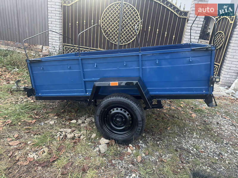 Knott 31 2016 Knott 31 2016