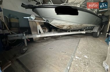 Лафет Knott 91Н4412 2020 в Киеве