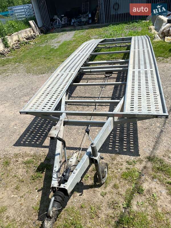 Knott GmbH 2021 Knott GmbH 2021