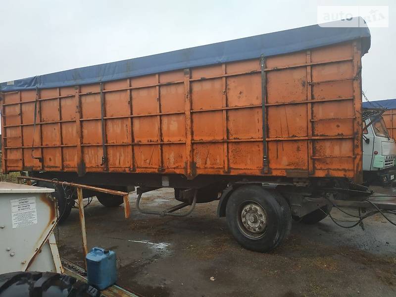 Kogel AWE 2000 Kogel AWE 2000