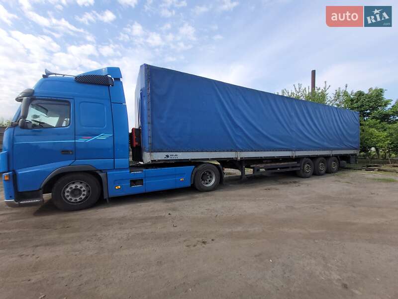 Kogel S 24 2008