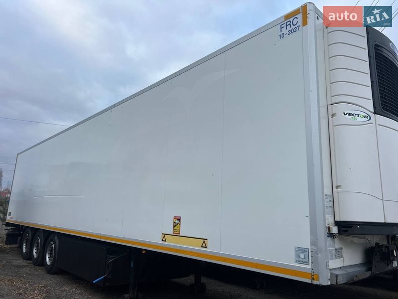 Kogel S 24 2016 Kogel S 24 2016