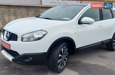 Тентований борт (штора) - напівпричіп Kogel SAF 2017 в Вінниці