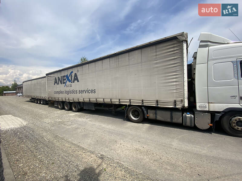 Kogel SF24 2005 Kogel SF24 2005