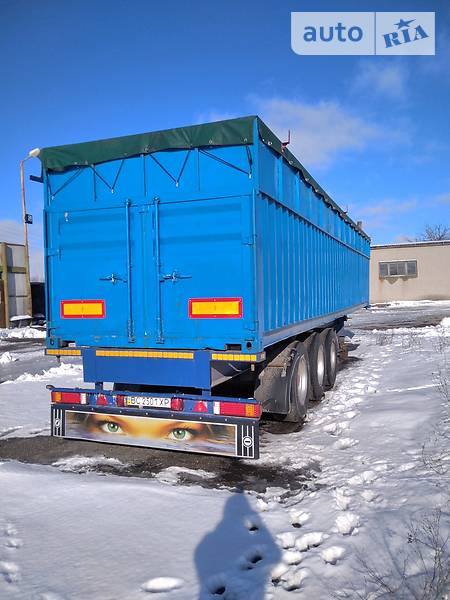 Kogel SN 24