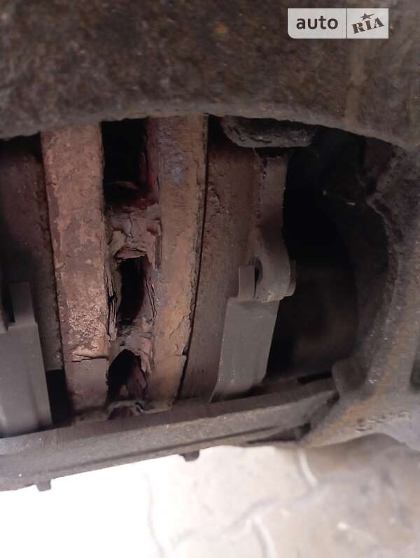 Другие прицепы Kogel SN 24 2015 в Львове фото 13 Другие прицепы Kogel SN 24 2015 в Львове