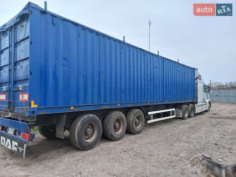 Kogel SN 24 2001 Kogel SN 24 2001