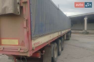 Kogel SN 24 1997
