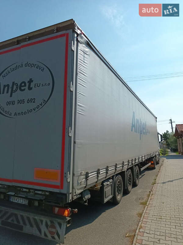 Kogel SN 24 2015