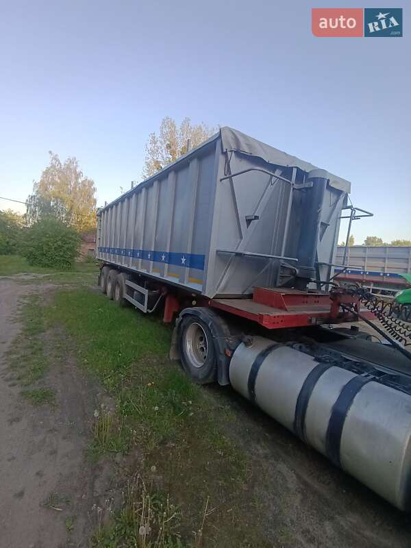 Kogel SN 24 1996