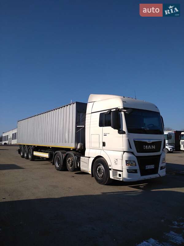 Kogel SN 24 2008 Kogel SN 24 2008