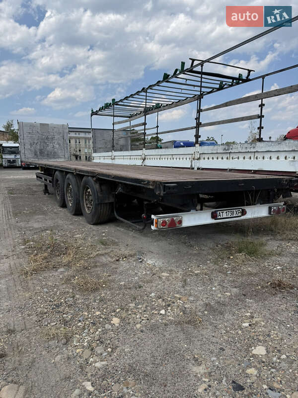 Kogel SN 24 2008