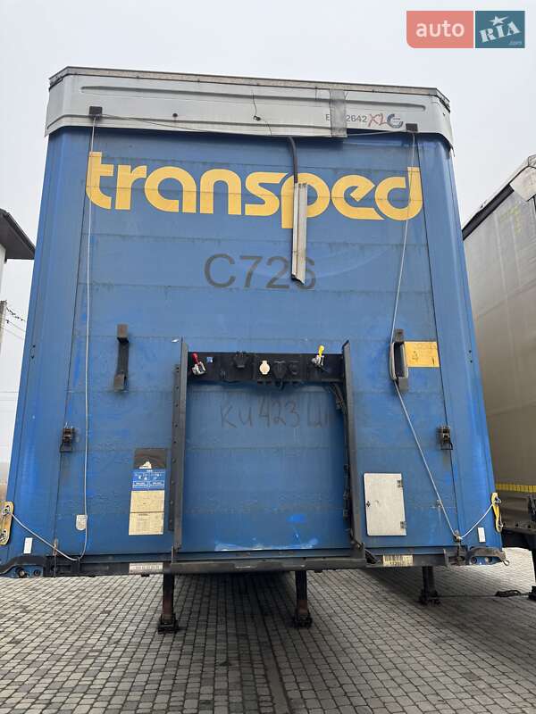 Kogel SN 24 2014 Kogel SN 24 2014