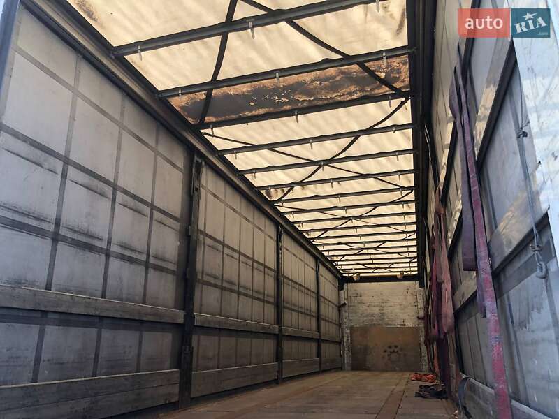 Kogel SN 24 2006 Kogel SN 24 2006