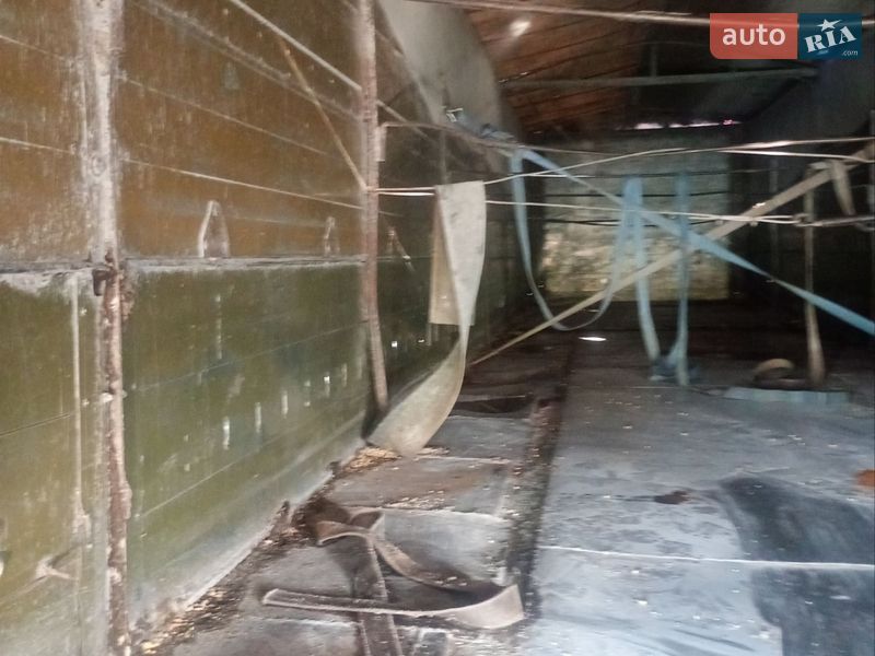 Бортовой полуприцеп Kogel SN 24 1995 в Жмеринке фото 2 Бортовой полуприцеп Kogel SN 24 1995 в Жмеринке