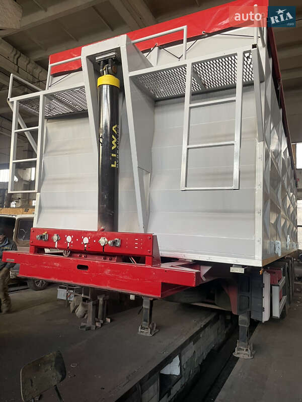 Kogel SNCO 24 2005