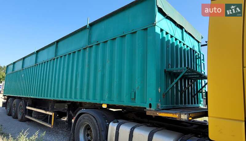 Kogel SNCO 24 2004