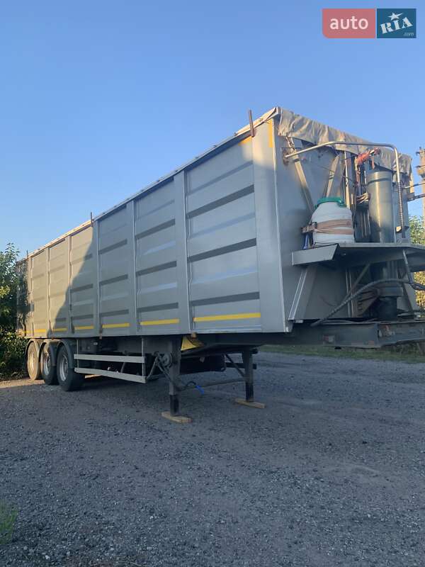 Kogel SNCO 24 2000 Kogel SNCO 24 2000
