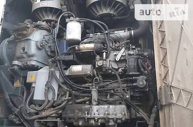 Рефрижератор Kogel SVKT 24P 2000 в 