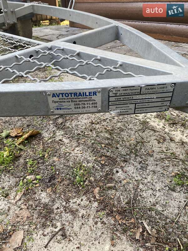 Катер Kolibri (Колибри) KM-360D 2019 в Харькове фото 8 Катер Kolibri (Колибри) KM-360D 2019 в Харькове