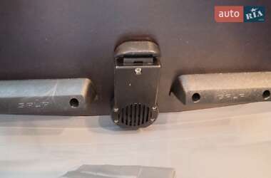 Лодка Kolibri (Колибри) KM-360D 2023 в 