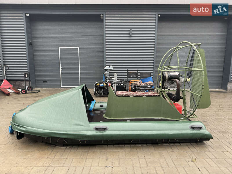 Kolibri (Колибри) RKM-350 2024 Kolibri (Колибри) RKM-350 2024