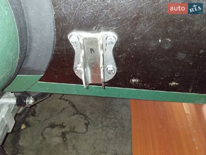 Лодка Колибри КМ 2020 в Киеве фото 2 Лодка Колибри КМ 2020 в Киеве