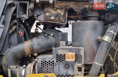 Бульдозер Komatsu D 61EX-15OE 2007 в 